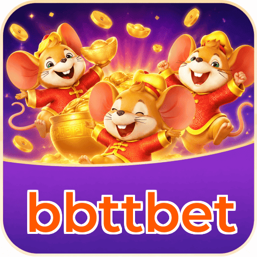 bbttbet Bonus FAQ