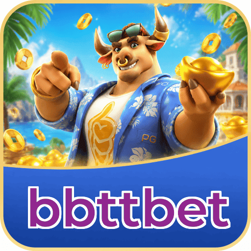 bbttbet VIP Níveis