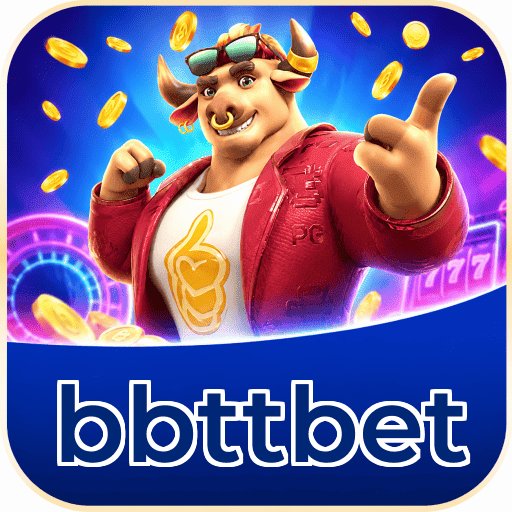 bbttbet Uptime