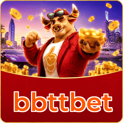 bbttbet VIP FAQ
