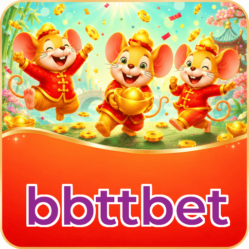 bbttbet Suporte