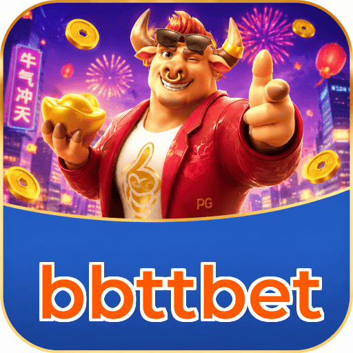 bbttbet System Requirements