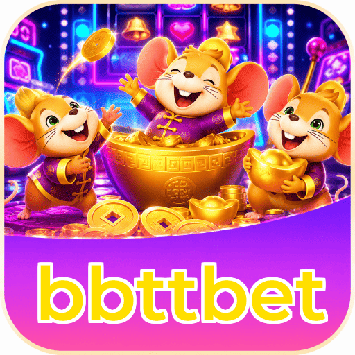 bbttbet Cashback