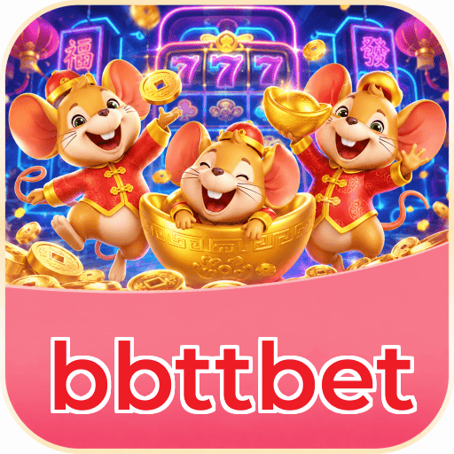 bbttbet Live Casino Overview