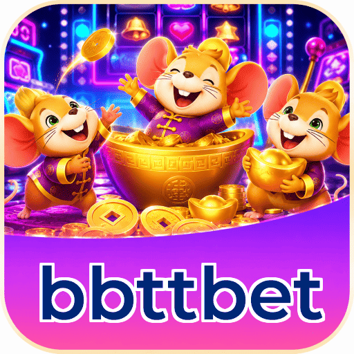 bbttbet Responsible Gaming