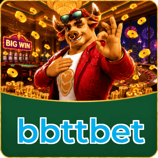 bbttbet Recuperar Senha
