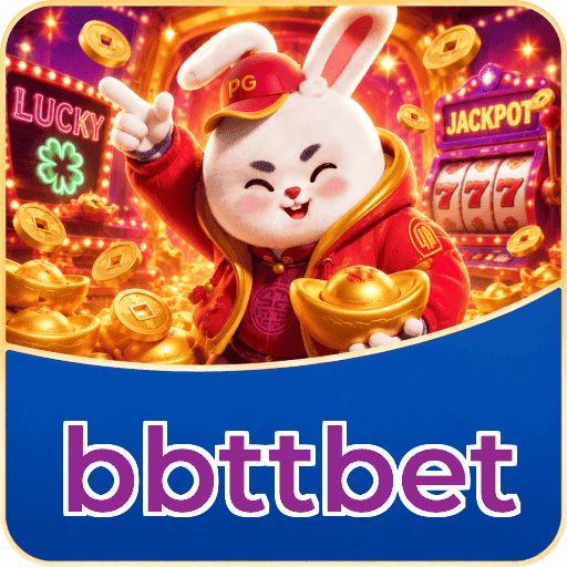 bbttbet VIP Telegram
