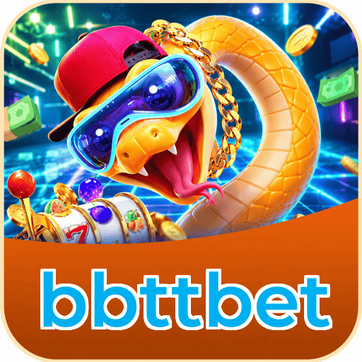 bbttbet 2FA