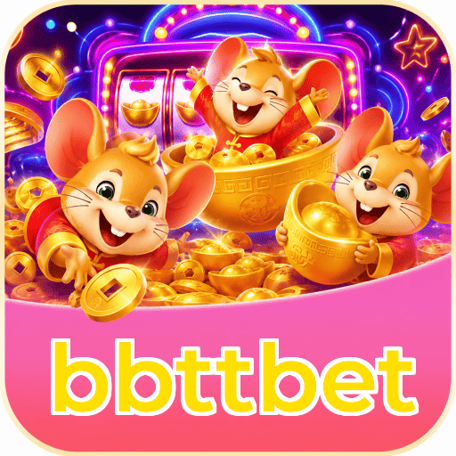 bbttbet System Requirements