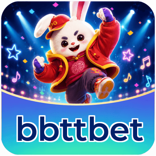 bbttbet Logo