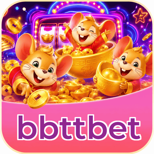 bbttbet Facebook Bonus