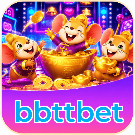 bbttbet Bonus Tips