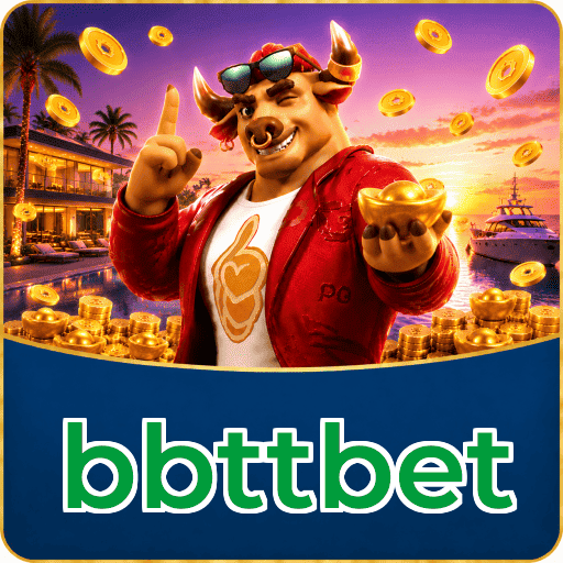 bbttbet Avaliações