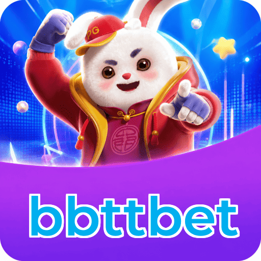 bbttbet FAQ