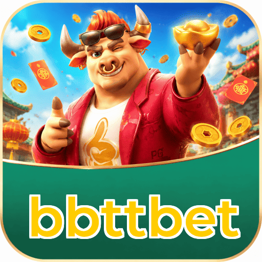 bbttbet Live Games