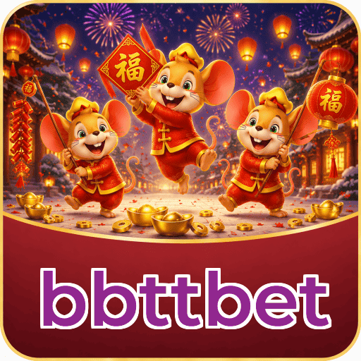 bbttbet Loterias