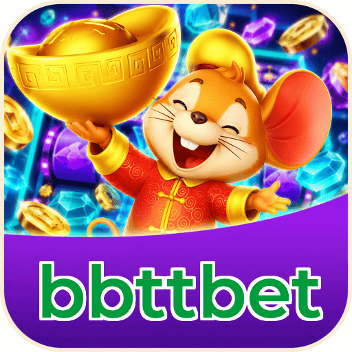 bbttbet FAQ