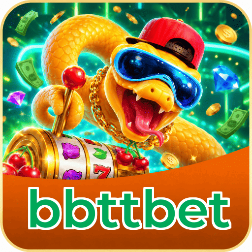 bbttbet Interface