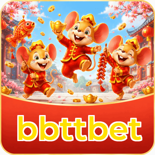 bbttbet KYC Verification