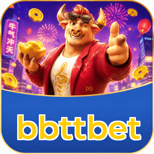bbttbet instalar Windows e Mac