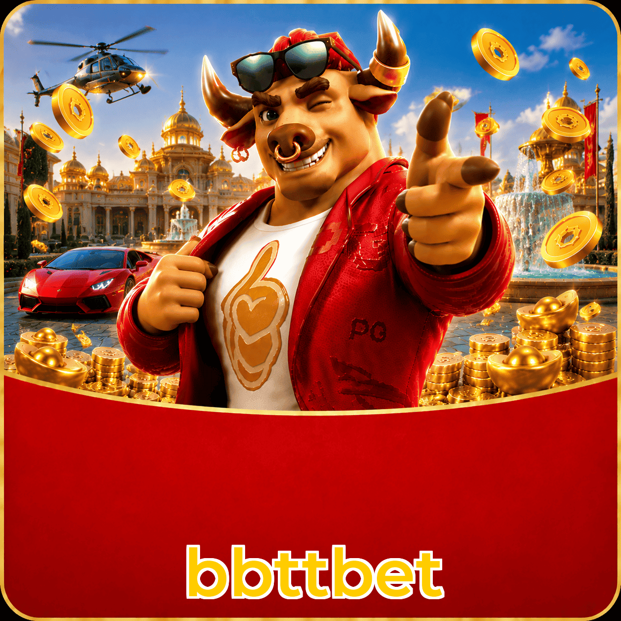 bbttbet Telegram FAQ