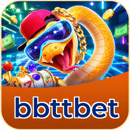 bbttbet Live Dealers