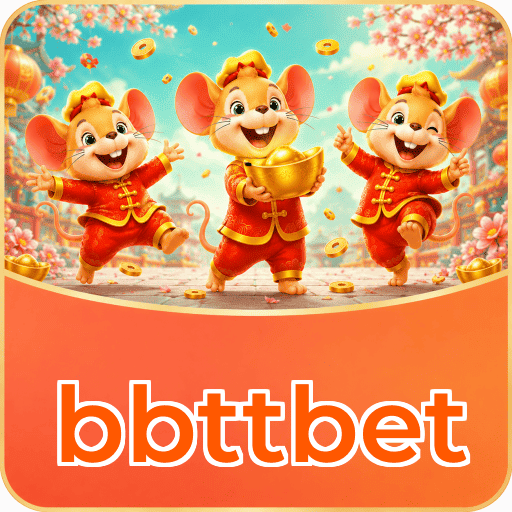 bbttbet Odds Lottery