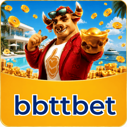 bbttbet Download Links