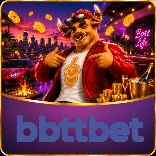 bbttbet App Features