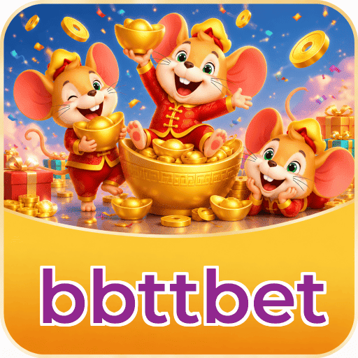 FAQ Baixar bbttbet