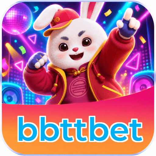 bbttbet Betting Limits