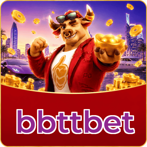 bbttbet Welcome Bonus